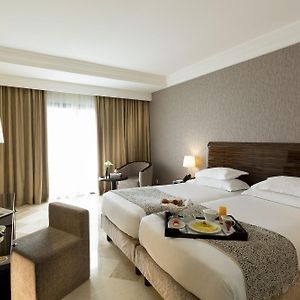 Chambre Supérieure Double